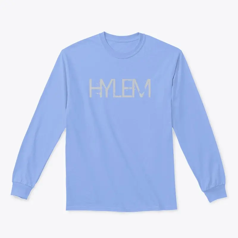 HYLEM classic shirts