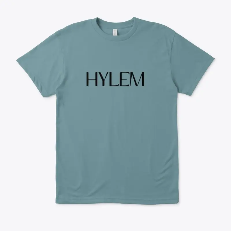 HYLEM classic shirts